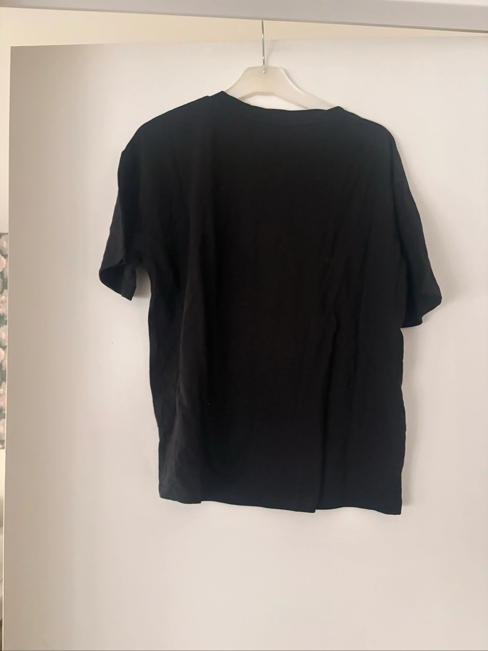 T-shirt – photo 2